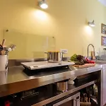 Ca' Del Marangon