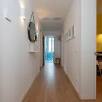 Ca' Del Marangon Венеция