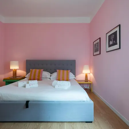 Ca' Del Marangon Wenecja