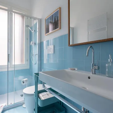 Ca' Del Marangon Wenecja