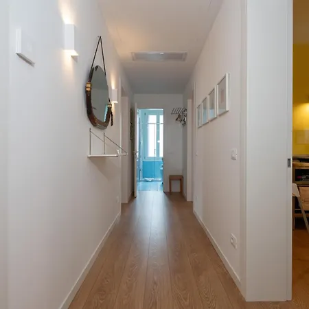 Ca' Del Marangon Wenecja