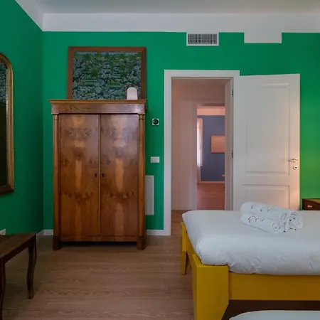 Ca' Del Marangon Wenecja