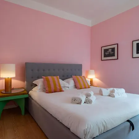 Ca' Del Marangon Venecia